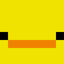 Skin head 740d1c6a2a9431a1a6a5d92f64aaadac