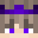 Skin head 740db322a394dc7b39b4b599cd30331d