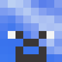 Skin head 740f35f1dce1240a26268f935a8e152c