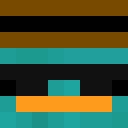 Skin head 7412753ba5d975b2d216ea451a9678d4