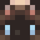 Skin head 74130902ce8c5cd4c9d6428ef7663f73