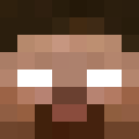 Skin head 7413579953c272129c482908825c2eab