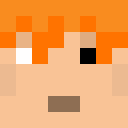 Skin head 74139888c2388d1e0313bda4ab39848c