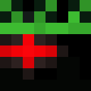Skin head 7413a34a2fee275228f1baaf9a6cae87