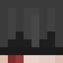 Skin head 7413f2512221295bf36b7c0b4de06bf9