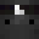 Skin head 7413fa875f16bc11e447bd0de09d657e