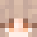 Skin head 74147ddda9bcd3d845ca5718dd63f677