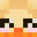 Skin head 7414dcacbfff13bad3808fc54385fce4