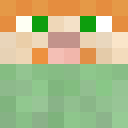 Skin head 7414f3c1f5d06f921f70e791ab972f40