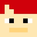 Skin head 74150c20bc92303f08eeb69ad2906751