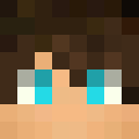 Skin head 7418aee452c106b817136fcdd3b40a59