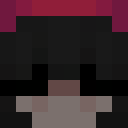 Skin head 741920624df35d54c1f799df377cbdd5