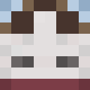 Skin head 741972a21d8a922e6f07f37825f4448b