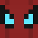 Skin head 741978c20a269cb4390b502004de6dd6