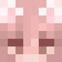 Skin head 7419953ca771e7d28750eee041e7057f
