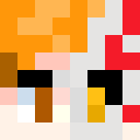 Skin head 741a0b8e16d78acbf9379889a8c03c9c