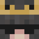 Skin head 741b65955dd24ed6510c5c42c8be9c9c