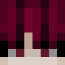 Skin head 741bb963b2b644b22697c8f826894c34