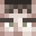Skin head 741bda37b345fc95f16811daa45a2970