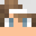 Skin head 741d199c272276bcd75e145a80bc1277