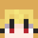 Skin head 741d39c968ce580d0fb7bcf2f1defcd7