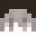 Skin head 741ea0a3623a5ce9ca6f20fbce99321c