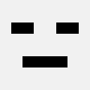 Skin head 741f93969b0eba69803ddb947a9c5ad3
