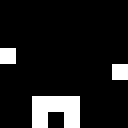 Skin head 741fb58466f0b614fdb8ea313fcc0703