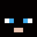 Skin head 741fd03084514bafcf4e1a41e1be45fa