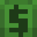 Skin head 7421bcfae8248b210e68c1b8a57a56ab