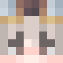 Skin head 742358d96c1ef3db22be2c4f0e339955