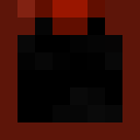 Skin head 7423c7766eae064207624052e4a2a363