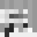 Skin head 7424d7cf667f23858b16e8ad79e44b8a