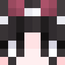Skin head 742508e078ad2d565daa82cd6fb0a83e