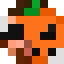 Skin head 74253a1df0f6c80e87cb217e65f72e55