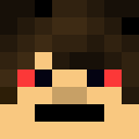 Skin head 74268761a3a7995afede7a3d0a13c438