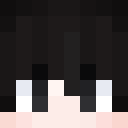 Skin head 742719ee02daa3e7916a58d9bb868523