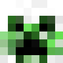 Skin head 7427294c2629917ed1a4d3093fba3c78