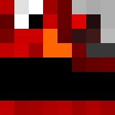 Skin head 7427c2960207b7b78ff22fe40b62ed94