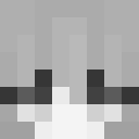 Skin head 7428f09fae8c29cebe03d43f8902b326