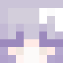 Skin head 742946cbb7f90749acba8db4c91256ec