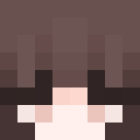 Skin head 742a21bdd2d1014fab09fd0586cb142e