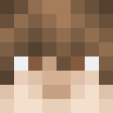 Skin head 742a556c9a4617ccf052fa260bb097c9