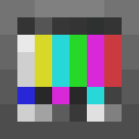 Skin head 742a6fd0e08884dde0ef8a7ddeb7bda8