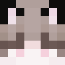 Skin head 742a98d258b36d98a5417f18e77e23fd