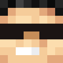 Skin head 742b3ddbc61fa0faa6ef09f697473bc1