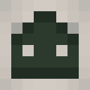 Skin head 742b6f5d75ecca2b4f5d82f82dfeea44