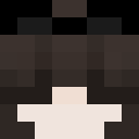 Skin head 742c16ba3a2467273e4b959ff392b5eb