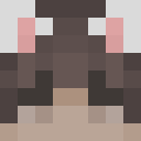Skin head 742ded3d933fcc02f60e62d9e67c9a91