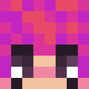 Skin head 742ec66d263c810e00694a36df981c92